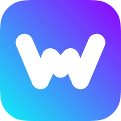WeMod logo